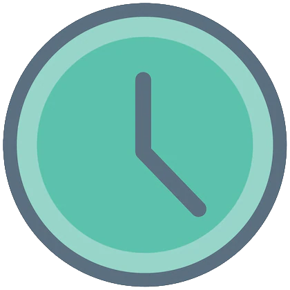 Horaires de la clinique vétérinaire