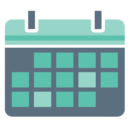 Prise de rensez-vous avec un vétérinaire