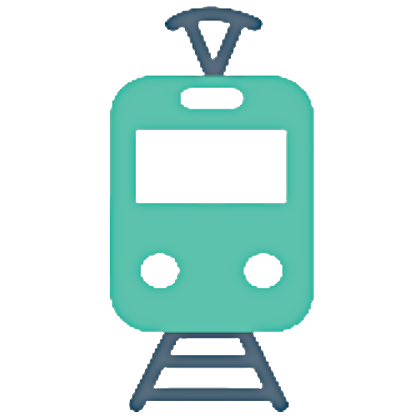 Venir à la clinique vétérinaire